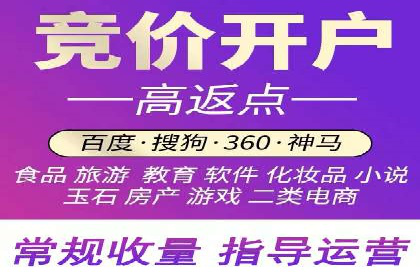 百度推广服务费案例：打造爆款产品营销策略