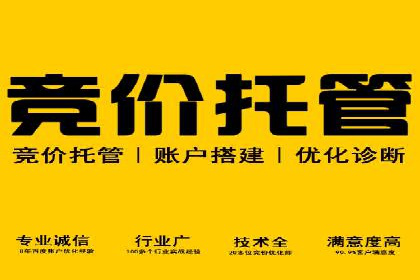 百度广告推广案例：低成本高效益
